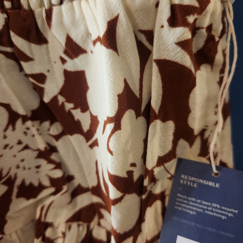 Womens skirt